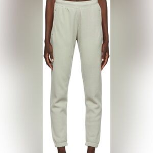 SKIMS Waffle Knit Jogger